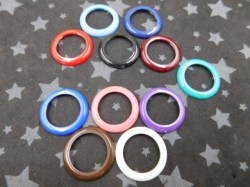 gucci watch covers bundle
